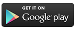 Google Play Store